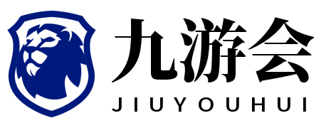 在线入口-湖人残阵首发5人,被雷霆狂屠43分