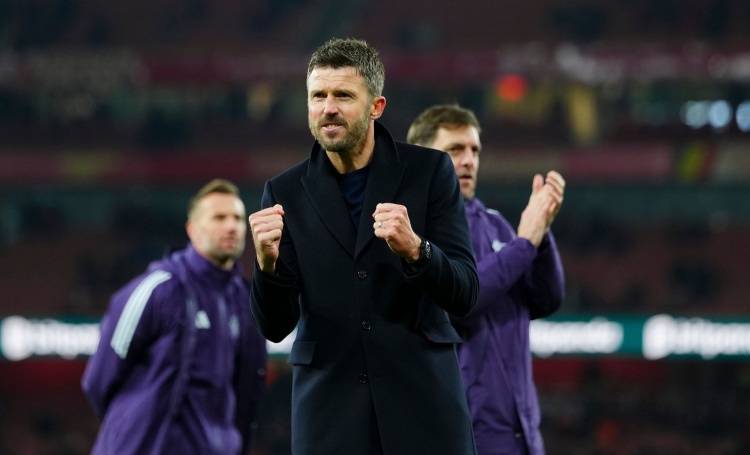 能达成吗?如果击败热刺,曼联将迎来近2年首次英超四连胜